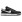 Nike Big Low